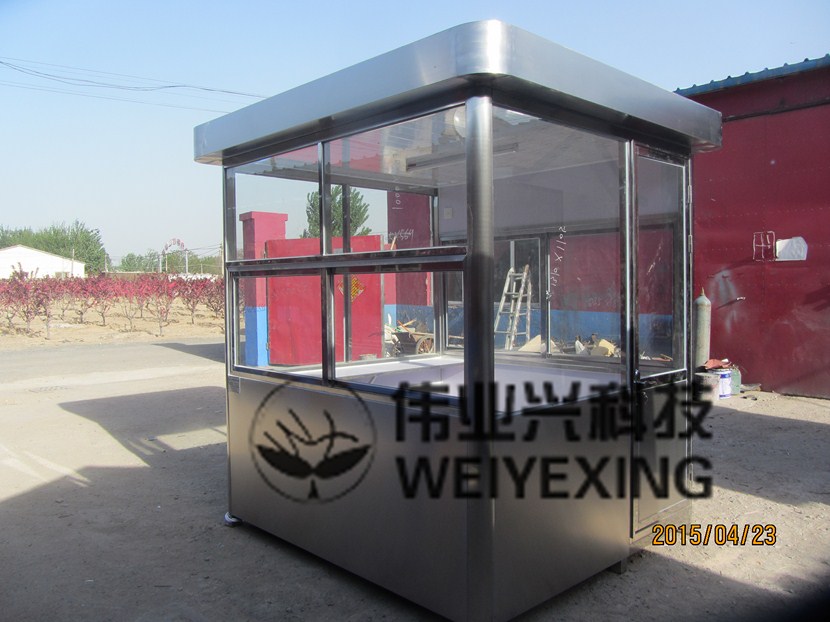 ����ָ�ͤWYX-010