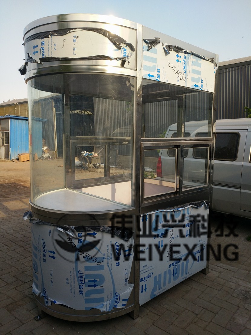 ����ָ�ͤWYX-016