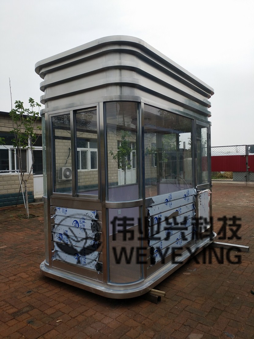 ����ָ�ͤWYX-019