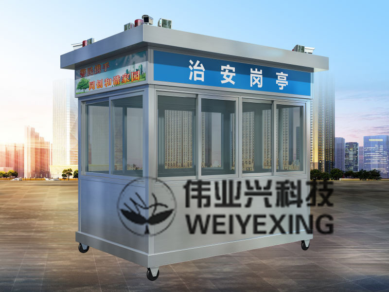 ����ָ�ͤWYX-026