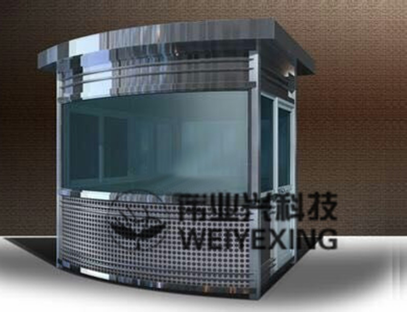 ����ָ�ͤWYX-025