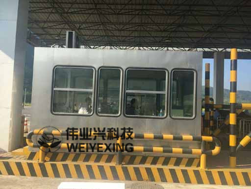 ����ָ�ͤWYX-027