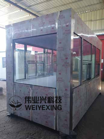 ����ָ�ͤWYX-028