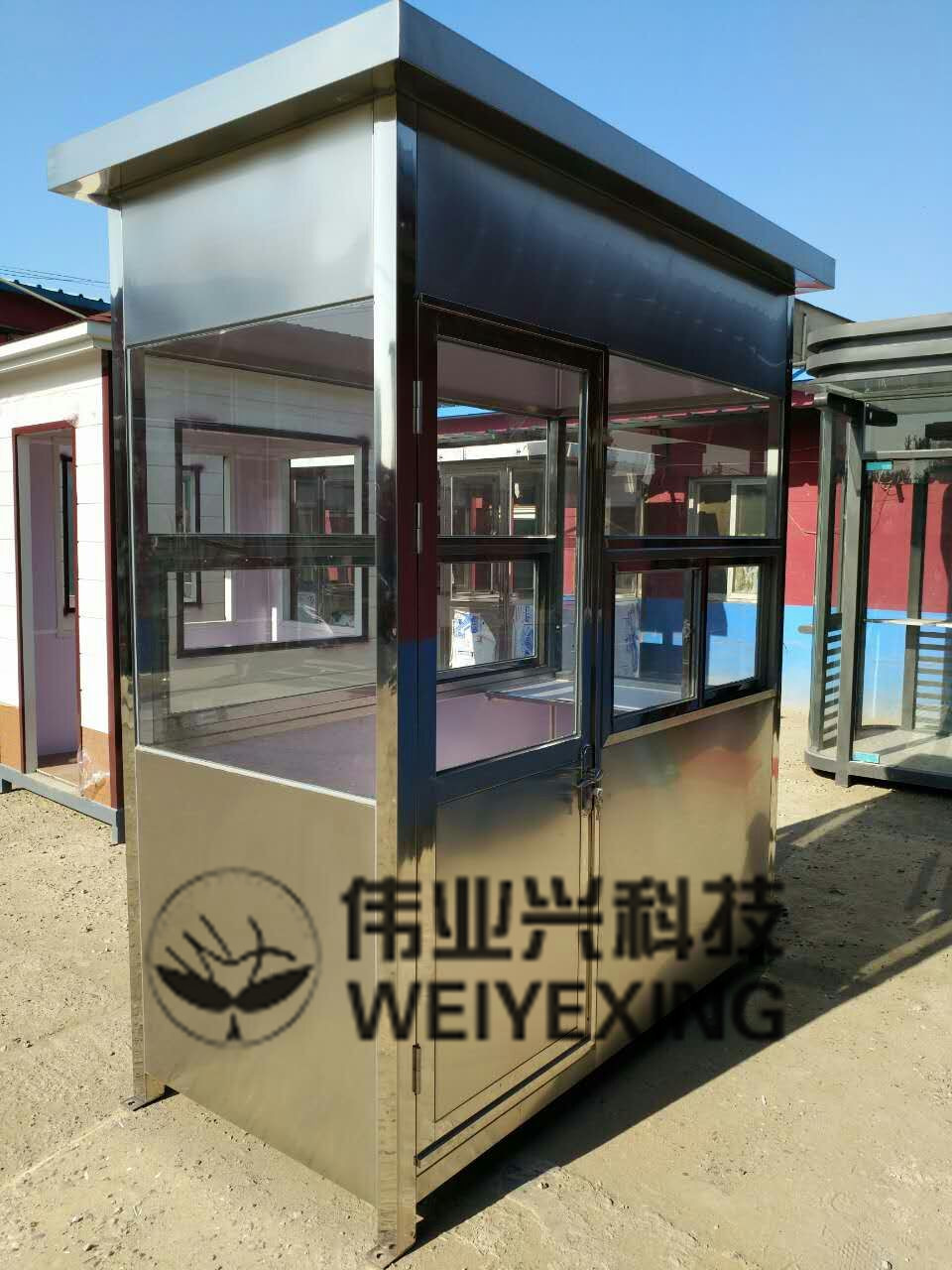 ����ָ�ͤWYX-030