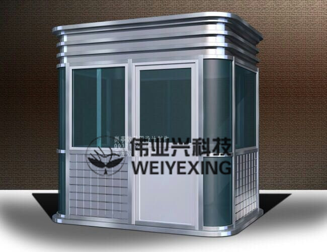 ����ָ�ͤWYX-032