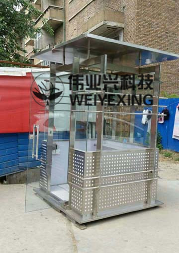 ����ָ�ͤWYX-034