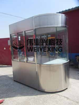 ����ָ�ͤWYX-037