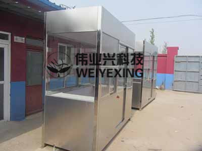 ����ָ�ͤWYX-038