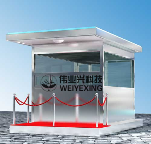 ����ָ�ͤWYX-045