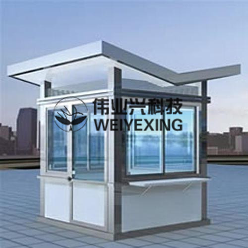 ����ָ�ͤWYX-046