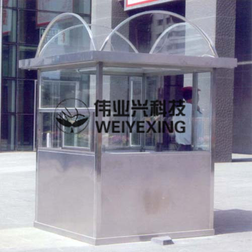 ����ָ�ͤWYX-049