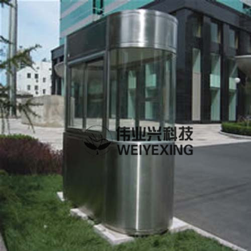 ����ָ�ͤWYX-059