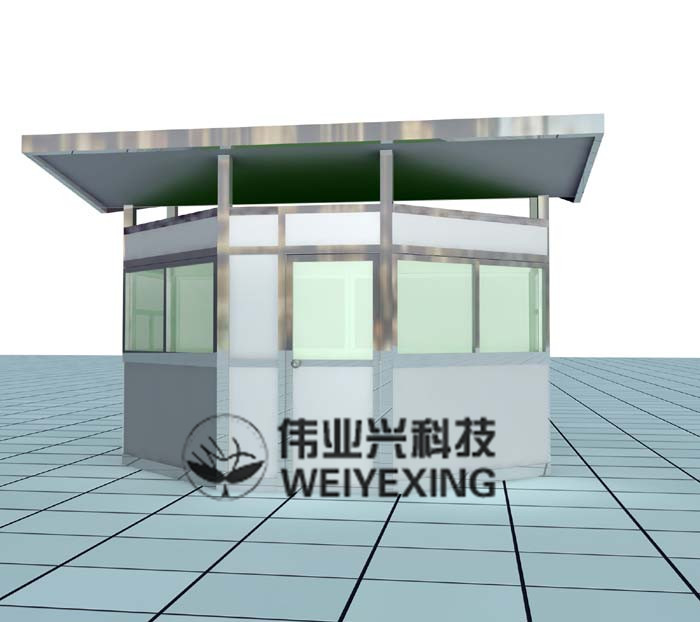 ����ָ�ͤWYX-060