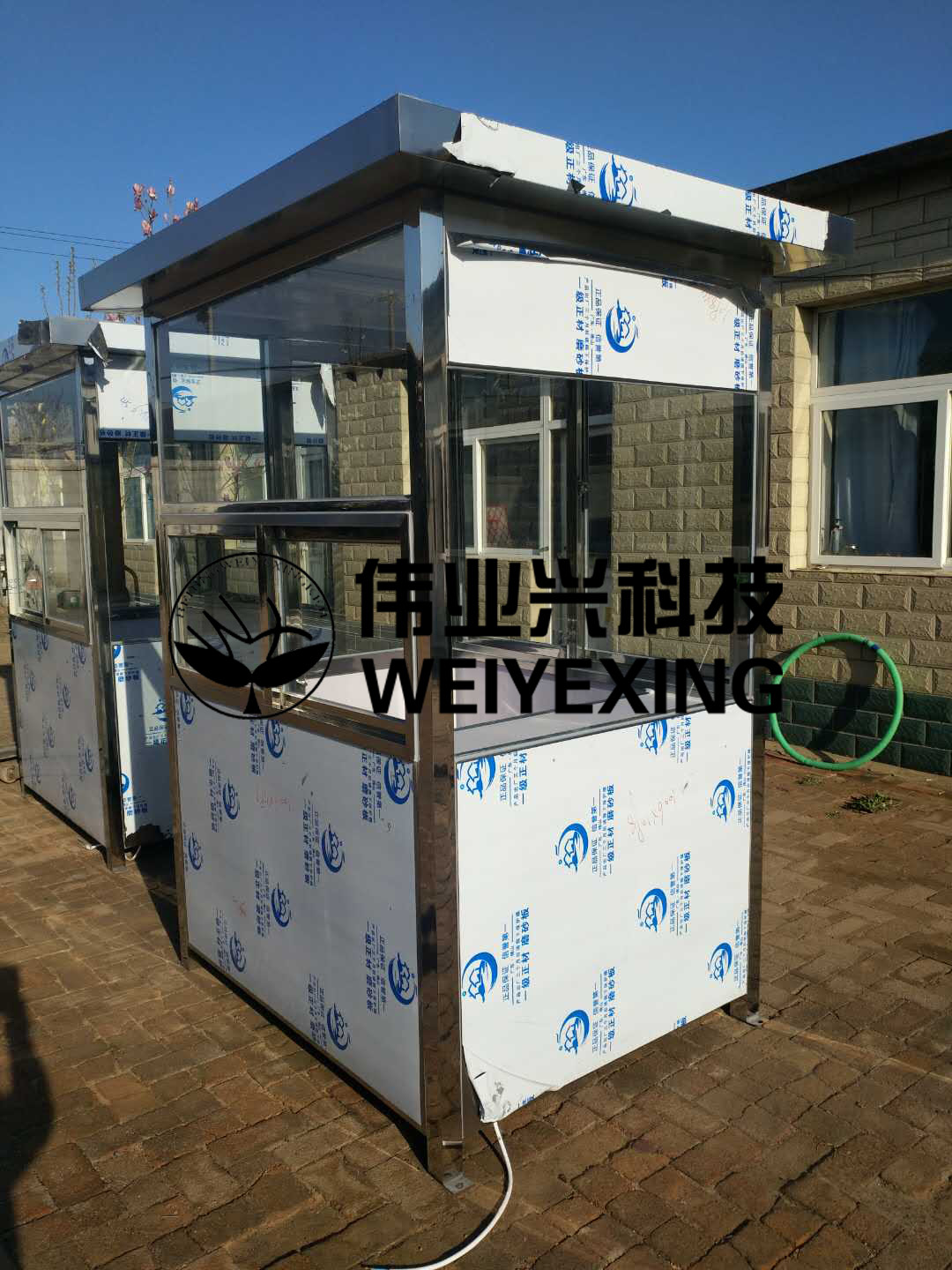 ����ָ�ͤWYX-011