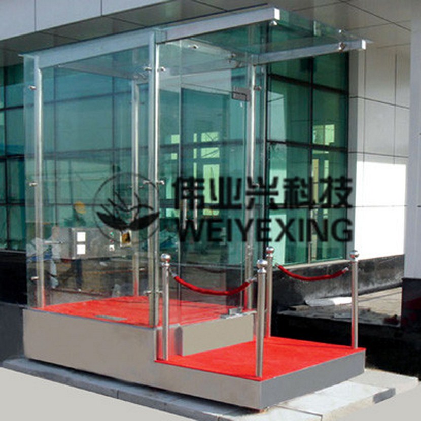 ����ָ�ͤWYX-067