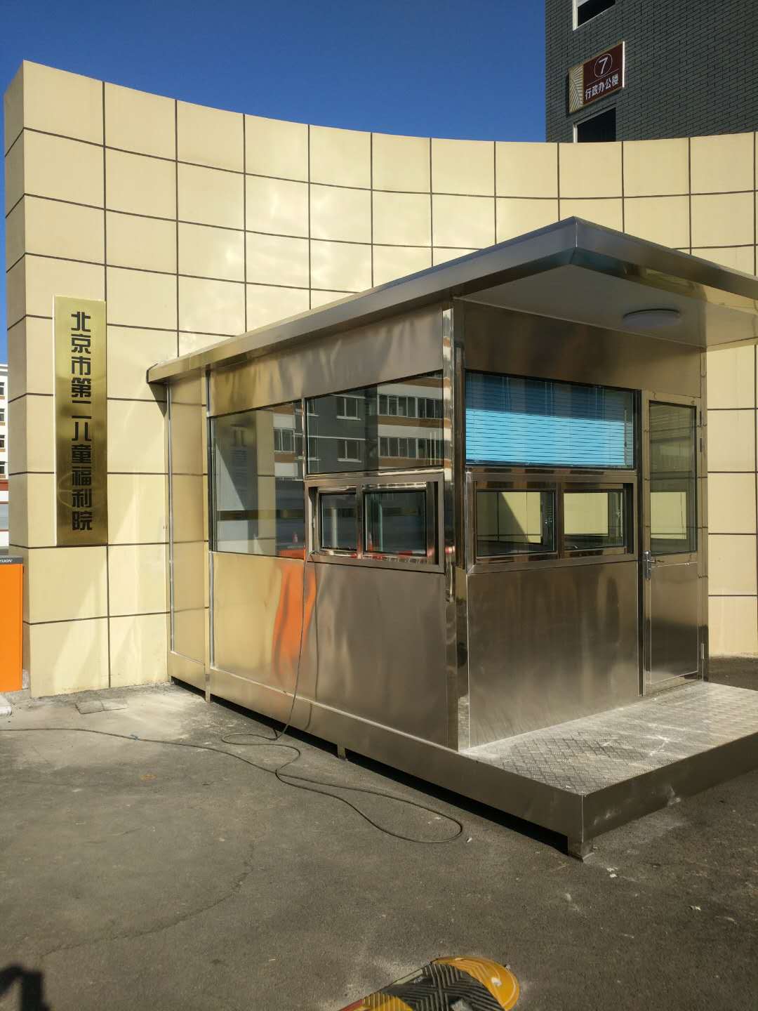 ����ָ�ͤWYX-071